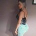 Micaela (@micaela90870653) Twitter profile photo Micaela (@micaela90870653) Twitter profile photo