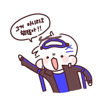 상신さんのプロフィール画像