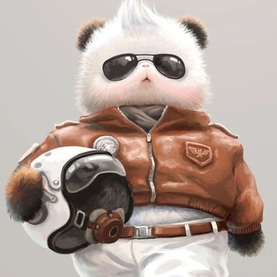 supercoder5555's profile picture. 