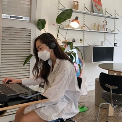 Computer Science & Interactive Media @NYUAbuDhabi 🦦🎧