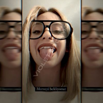 Victoriacemre's profile picture. 