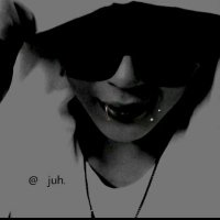 𝘼𝘽𝘼𝘿𝘿𝙊𝙉. (@wbpsicotic) 's Twitter Profile