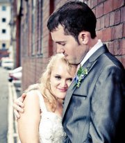 Sweet_Whimsy's profile picture. Child and family photographer in South Wales.  Prolific tea drinker, Dr Who fan