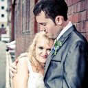 Donna Loring - @Sweet_Whimsy - Twitter