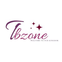 TBZone ◡̈(@TBZone_) 's Twitter Profile Photo
