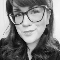 Victoria(@vera_tenacious) 's Twitter Profile Photo Victoria(@vera_tenacious) 's Twitter Profile Photo