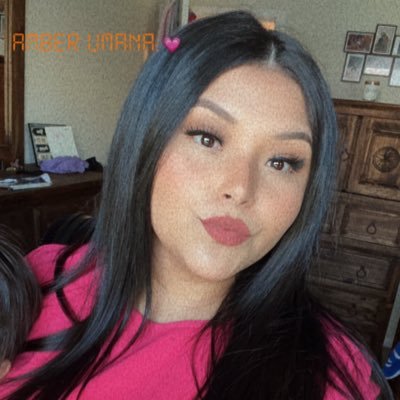 #girlmom💓