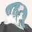 Jellyfish_tic