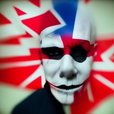 CWParker78's profile picture. Marine biologist & ecologist.Dive Master.Pathological Truthseeker,
#Bitcoin lover, ZΞD racer