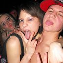 Casey - @Casey_Carver22 - Twitter