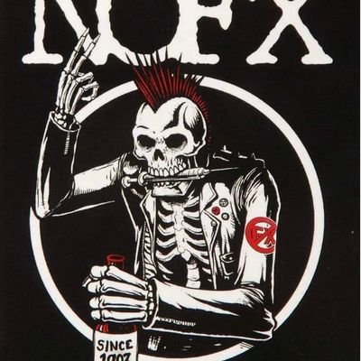 StSoul69's profile picture. 