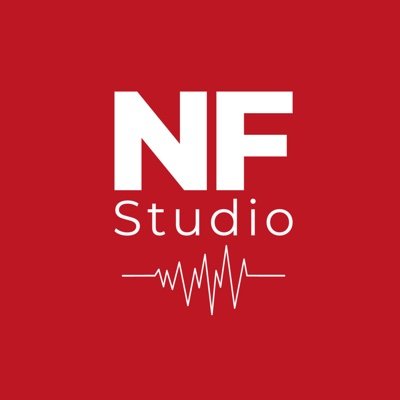 NFSTUDIO est une structure musicale basée dans la ville de Québec, qui a pour but de promouvoir des jeunes artistes.