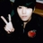 yjh__Beast's profile image