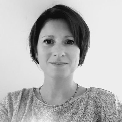 Celine_Sterle's profile picture. Directrice France Travail Joigny
@pole_emploi de #Joigny #Auxerre #Sens #Montargis #emploi #innovation #espritdequipe
avec @poleemploi_bfc