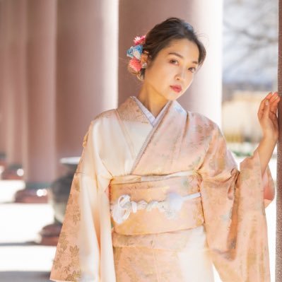 utage0729's profile picture. 福岡/西南/mission/NAG/Photo/Fashion/ Beauty/