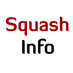 Squash Info (@SquashInfo) Twitter profile photo