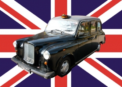 london taxi driver for 21 years father of 4 children live in bermondsey south london love a churchill cigar,Jamaican rum and Bulgarian rakia