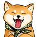 NANGZ1 (@nang_z1) Twitter profile photo NANGZ1 (@nang_z1) Twitter profile photo