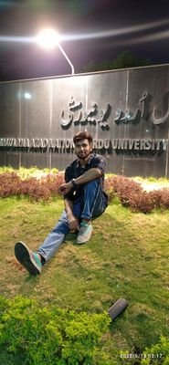 Amirjaw95514228's profile picture. 