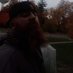 The real Redbeard (@redbeard_real) Twitter profile photo The real Redbeard (@redbeard_real) Twitter profile photo