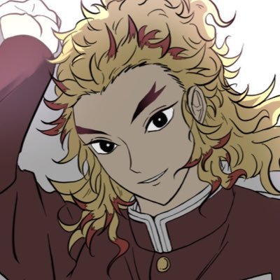 しらた丸さんのプロフィール画像