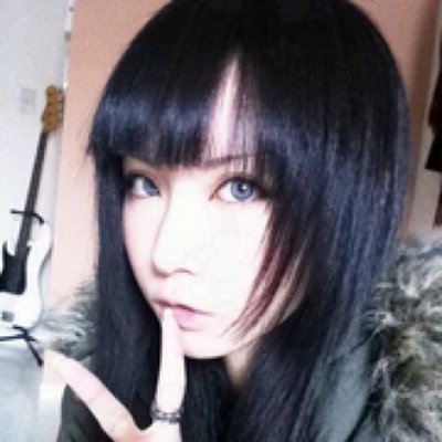 満開乙女さんのプロフィール画像