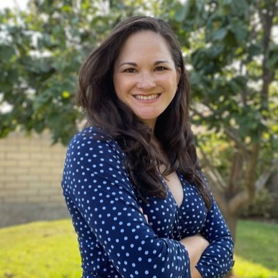 jonesin105's profile picture. Data analyst. Dog owner. Baker of yummy goodies. History nerd. IG @kirstiekjones