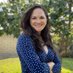 Kirstie Jones (@jonesin105) Twitter profile photo Kirstie Jones (@jonesin105) Twitter profile photo