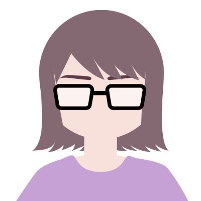 名古屋在住アラフィフ主婦です。 映画とドラマが大好きです。 IoT製品などを開発している会社「株式会社MTL(@mtl_flexdoor)」にパートとして勤めています。 金土日祝はお休みを頂いておりますので、返信が遅くなります。よろしくお願いします。
【ツイートの内容はMTLの中の人の個人の見解です】