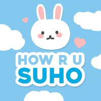 (slow) HOW R U SUHO '^'(@HOWRUSUHO) 's Twitter Profile Photo
