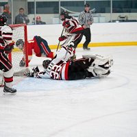 zach dewar (@zach__dewar) 's Twitter Profile