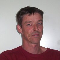 Johan (@johanzandstraz) 's Twitter Profile