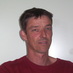 Johan (@johanzandstraz) Twitter profile photo