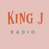 King J radio (@king_j_radio) 's Twitter Profile