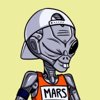 Super Josh (@itsjoshirl) 's Twitter Profile