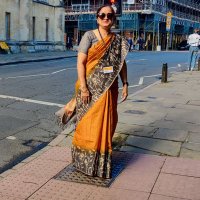 Sonia Bhatia (@sonia_bhatia70) 's Twitter Profile
