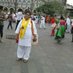 🇮🇳सोशल योद्धा Varsha Joshi @(mpys) yoga_वारियर्स (@varsha_mpys) Twitter profile photo 🇮🇳सोशल योद्धा Varsha Joshi @(mpys) yoga_वारियर्स (@varsha_mpys) Twitter profile photo