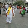 Varsha_MPYS's profile picture. सोशल योगी, yog trainer, yog  थेरेपिस्ट, नेचरोपेथिस्ट
