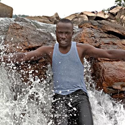❣️ Manchester❣️United❣️dude
Good vibes
Automotive engineer,and passionate about driving,tours and travels around the globe 🌍🌎
clean❤️hearts❤️win