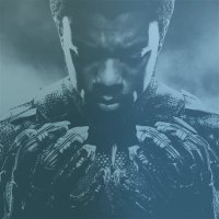 Black Panther News(@bpanthernews) 's Twitter Profileg