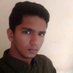 R. Gokul Krishna (@rgokulkrishna11) Twitter profile photo R. Gokul Krishna (@rgokulkrishna11) Twitter profile photo