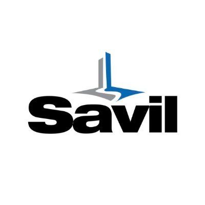 Savil Projects is a Canberra-based Construction and Property Development Company established in 2002.