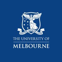 Nursing - University of Melbourne(@UoM_Nursing) 's Twitter Profile Photo