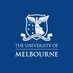 Nursing - University of Melbourne (@uom_nursing) Twitter profile photo Nursing - University of Melbourne (@uom_nursing) Twitter profile photo