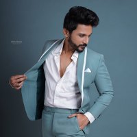 Gaurav Ghatnekar (@gauravghatnekar) 's Twitter Profile