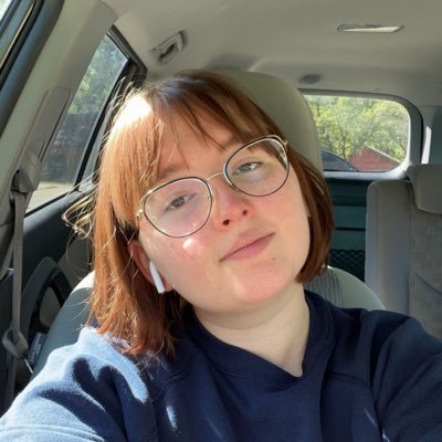 // 24 // retired from college, new career in preschool //