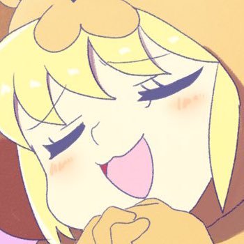 おねじさんのプロフィール画像