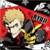 Ryu (@ryuji_simp) Twitter profile photo Ryu (@ryuji_simp) Twitter profile photo