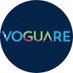 voguare (@voguareusa) Twitter profile photo voguare (@voguareusa) Twitter profile photo