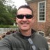 Mark Jennings (@markjen07597183) Twitter profile photo Mark Jennings (@markjen07597183) Twitter profile photo